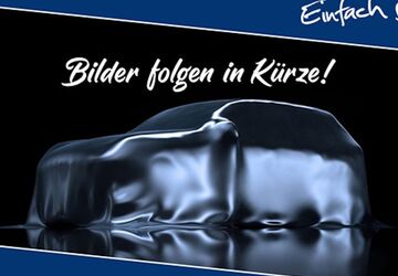 VW Polo 13.158 km 24.790 &euro; Solingen 42699