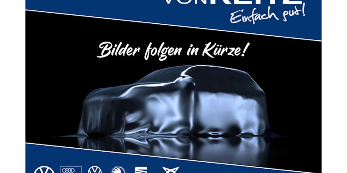 VW Polo 13.158 km 24.790 &euro; Solingen 42699