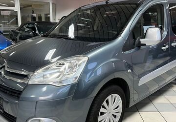 Citroen Berlingo 77.000 km 6.990 &euro; Neuss 41469