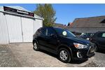 Mitsubishi ASX 2,2 152.500 km 10.999 &euro; Witten 58454