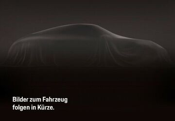 Porsche Macan 20.571 km 77.900 &euro; Essen 45143