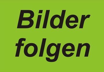 Volvo XC40 134.797 km 18.498 &euro; Heiligenhaus 42579