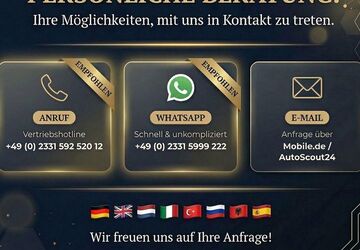 Audi Q4 4.484 km 42.645 &euro; Hagen 58091