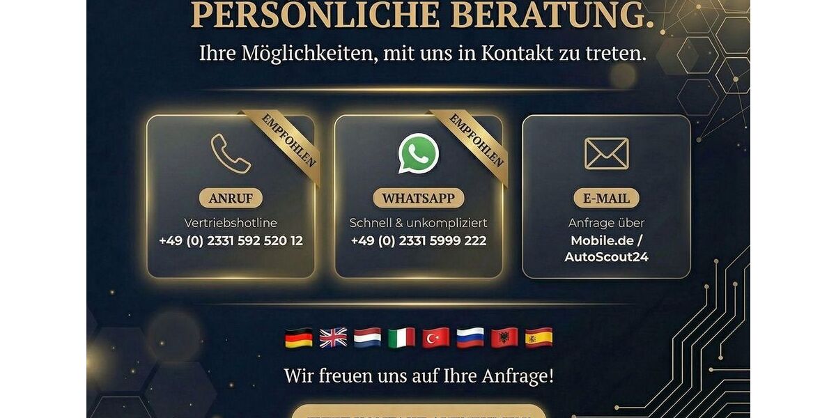 Audi Q4 4.484 km 42.645 &euro; Hagen 58091