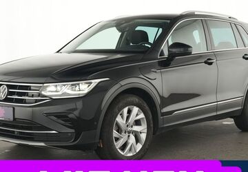 VW Tiguan 72.168 km 24.739 &euro; Neuss 41460