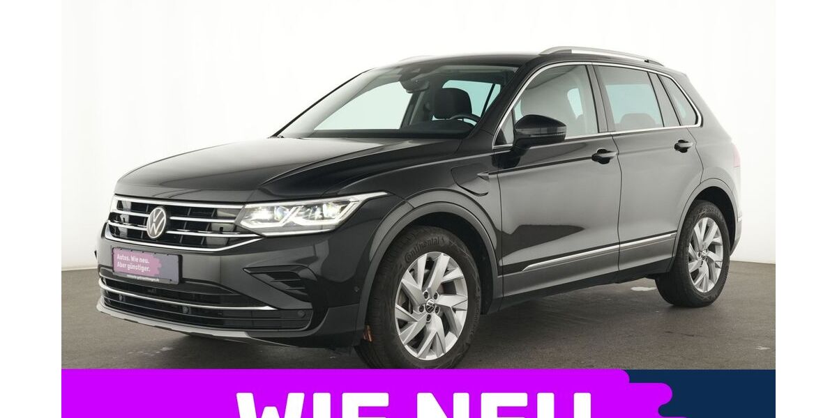VW Tiguan 72.168 km 24.739 &euro; Neuss 41460