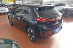Opel Corsa e Elegance Kam SHZ LHZ Tempo Klima 25.856 km 16.470 &euro; HAAN 42781