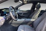 Mercedes-Benz E 300 de AMG MBUX Burm Pano 360° AHK MB100 65.161 km 30.900 &euro; Wuppertal 42327
