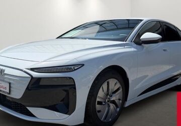 Audi A6 e-tron 7.763 km 54.680 &euro; Mülheim 45478