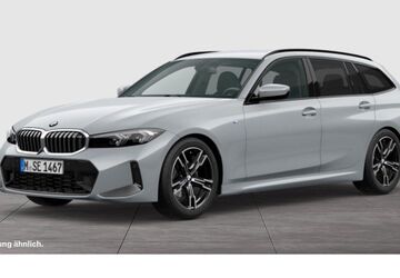 BMW 318 15.150 km 37.390 &euro; Velbert 42553