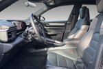 Porsche Macan 4 Bose Pano Volleder 0,25% 23.997 km 75.500 &euro; Wuppertal 42327