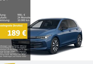 VW Golf 25.223 km 28.320 &euro; Herne 44653