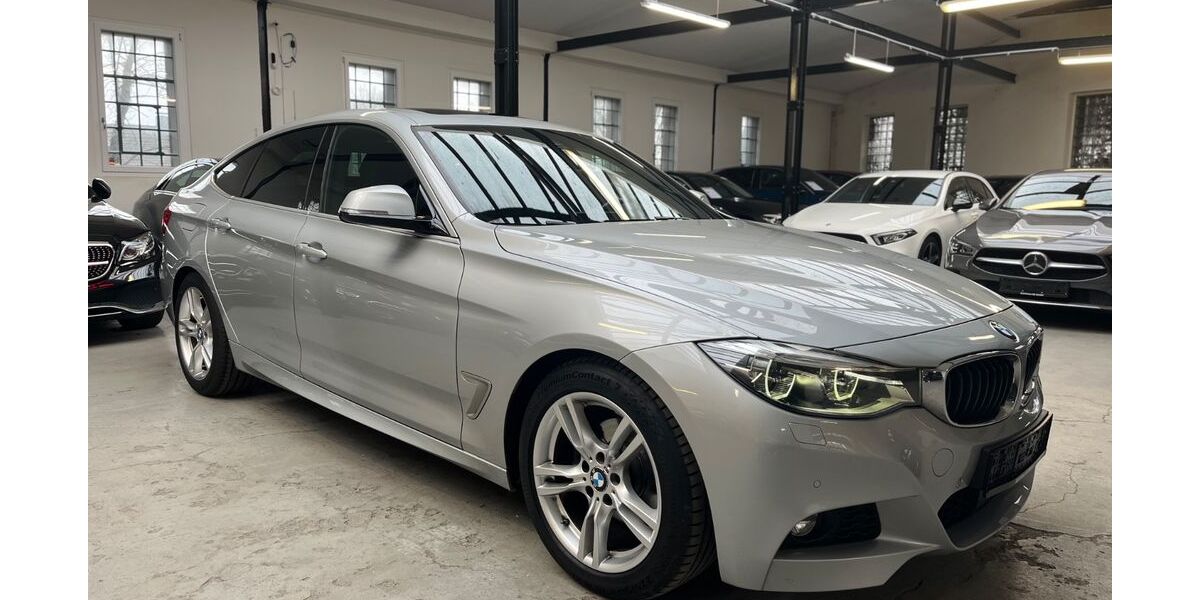 BMW 320 133.000 km 18.870 &euro; Velbert 42551