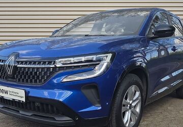 Renault Austral 15.120 km 26.790 &euro; Duisburg 47059