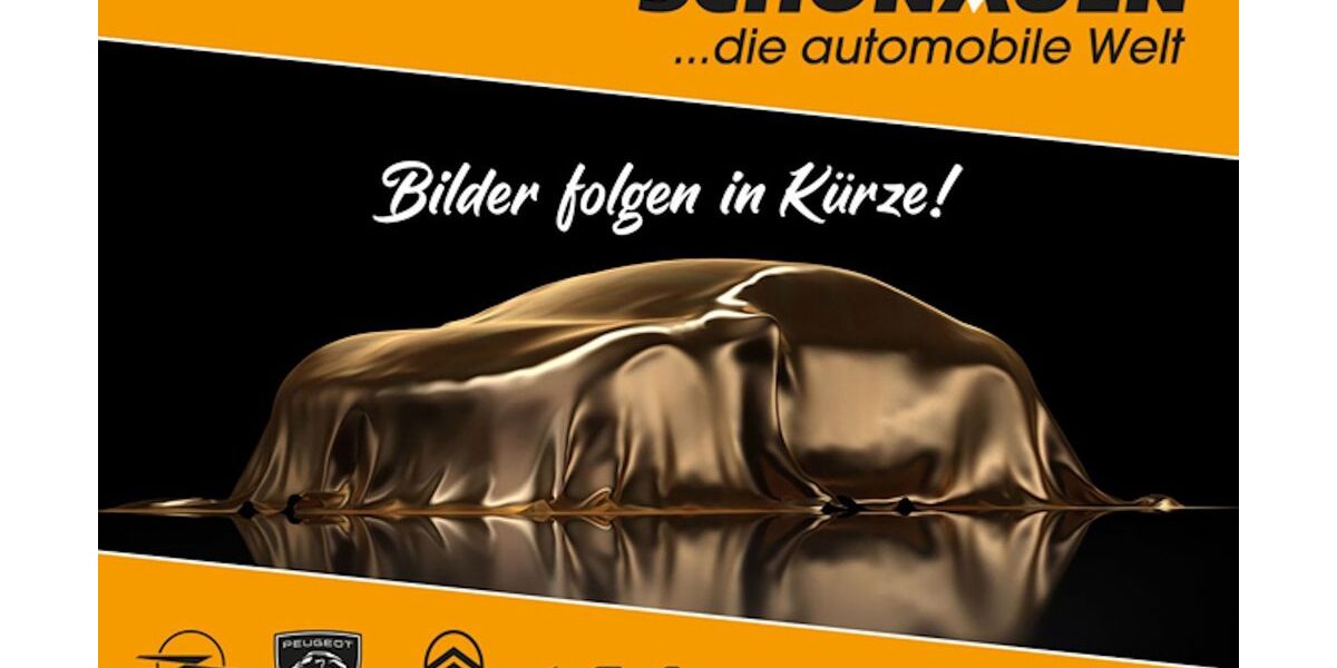 Opel Corsa 7.994 km 17.990 &euro; Solingen 42697