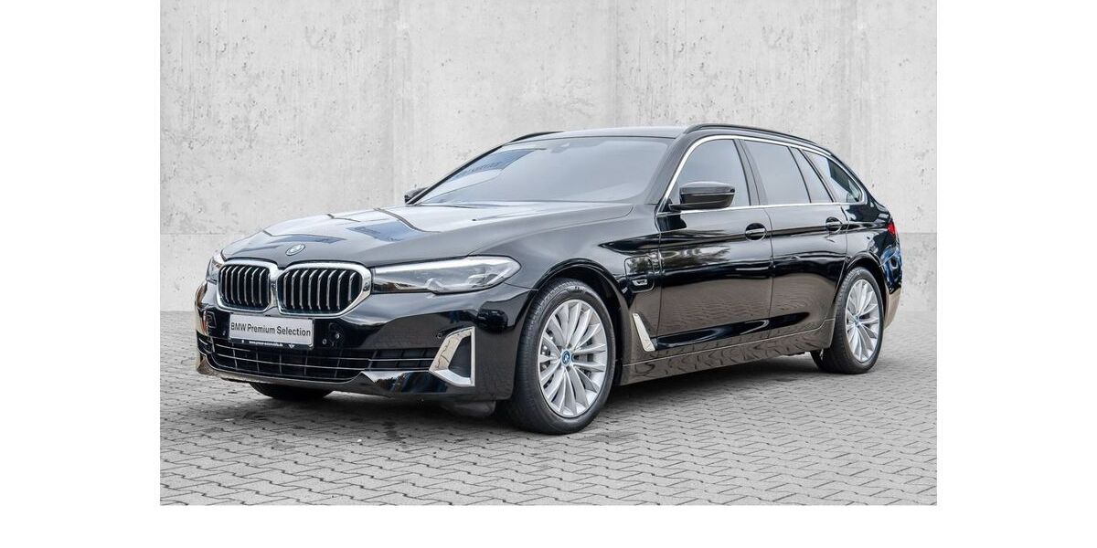 BMW 530 78.000 km 27.990 &euro; Velbert 42553