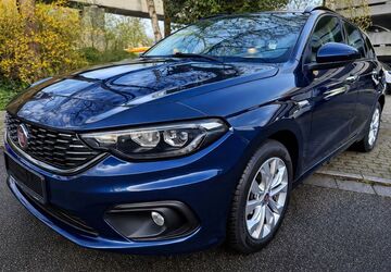 Fiat Tipo 174.987 km 6.700 &euro; Essen 45276