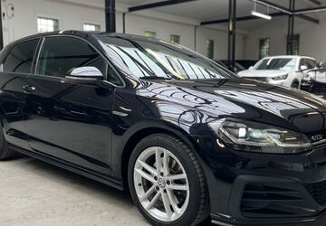 VW Golf 152.800 km 16.870 &euro; Velbert 42551