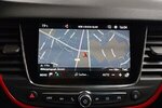 Opel Crossland X GS Line Leder Park&Go Navi Keyless beh 36.569 km 16.280 &euro; HAAN 42781