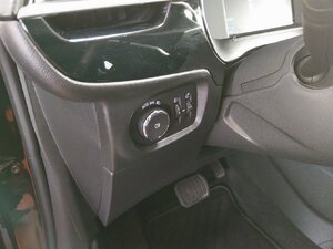 Opel Corsa e Elegance Kam SHZ LHZ Tempo Klima 25.856 km 16.470 &euro; HAAN 42781