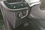 Opel Corsa e Elegance Kam SHZ LHZ Tempo Klima 25.856 km 16.470 &euro; HAAN 42781