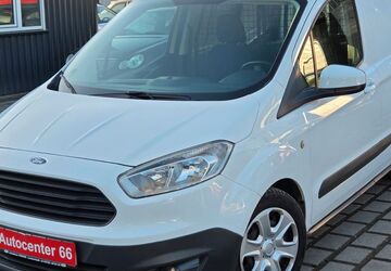 Ford Transit 159.990 km 6.790 &euro; Bochum 44807