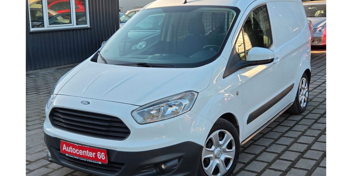 Ford Transit 159.990 km 6.790 &euro; Bochum 44807
