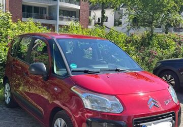 Citroen C3 Picasso 136.000 km 2.400 &euro; Langenfeld 40764