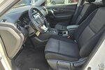Nissan X-Trail N-Way Automatik|Panorama|AHK|Navi 44.187 km 17.950 &euro; Wermelskirchen 42929
