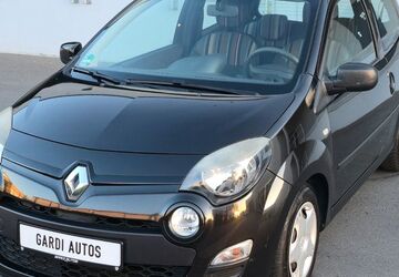 Renault Twingo 167.000 km 3.499 &euro; Neuss 41472