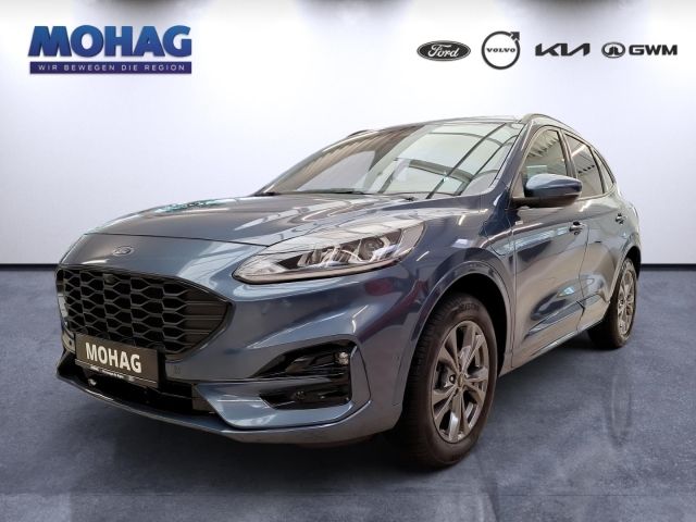 Ford Kuga 26.010 km 22.990 &euro; Gelsenkirchen 45881