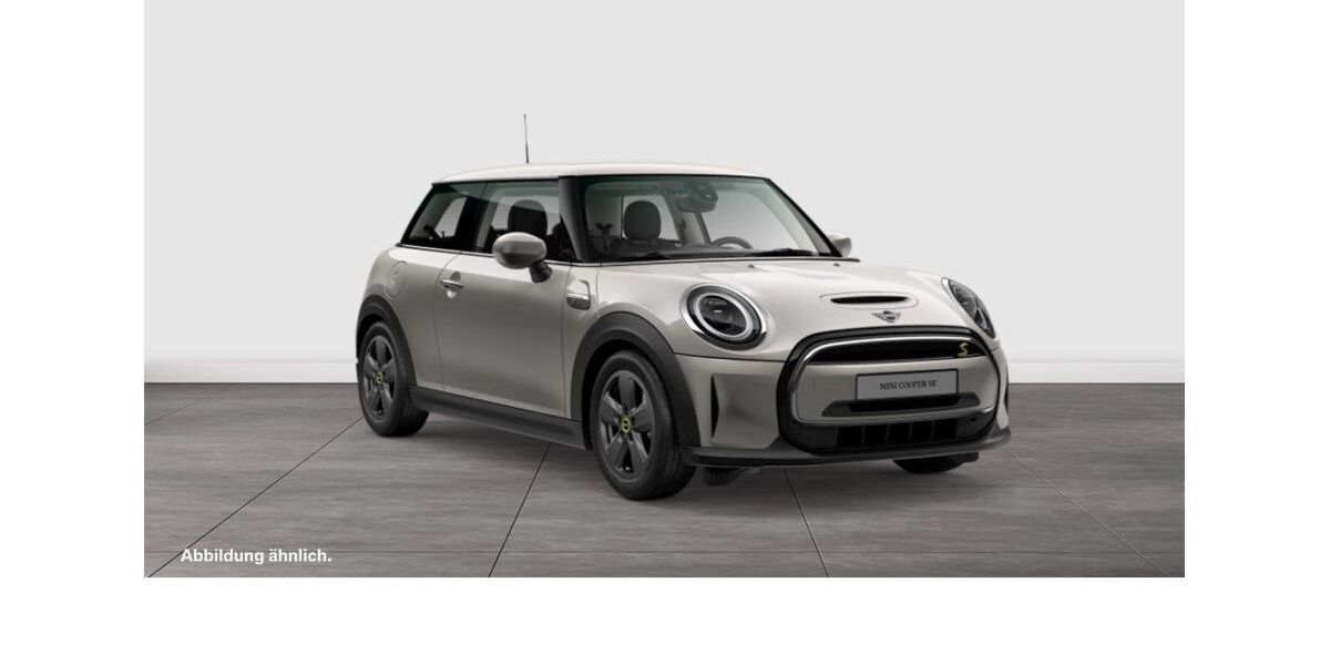 Mini Cooper SE 64.952 km 16.980 &euro; Wuppertal 42117