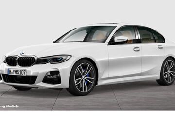 BMW 330 67.006 km 36.980 &euro; Wuppertal 42117