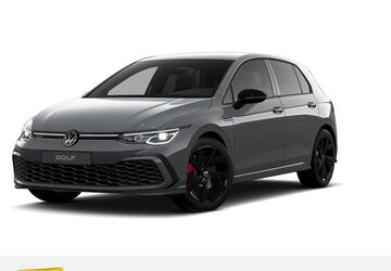 VW Golf 26.669 km 29.890 &euro; Duisburg 47059