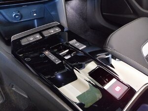 Opel Mokka Ultimate 5.500 km 26.980 &euro; HAAN 42781