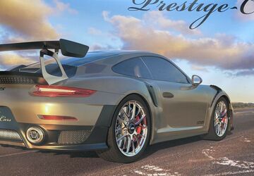 Peugeot 308 164.000 km 10.390 &euro; Mülheim and der Ruhr 45481