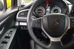 Suzuki SX4 S-Cross Comfort Kam SHZ ACC DAB 34.422 km 20.980 &euro; HAAN 42781