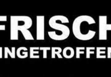 Nissan Micra 23.600 km 9.980 &euro; Oberhausen 46145