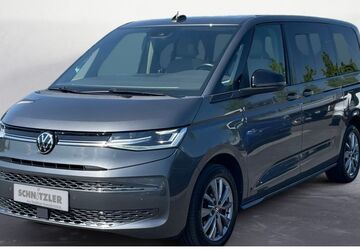 VW T7 Multivan 94.898 km 42.950 &euro; Hilden 40721