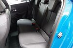 Opel Corsa Elegance 1.2 Kam SHZ Klima Tempo 36.041 km 16.260 &euro; HAAN 42781