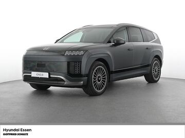 Gebrauchte Hyundai Ioniq