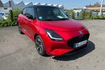 Suzuki Swift 1.2 Dualjet Hybrid 61 kW Comfort+ Automatik 1.128 km 23.990 &euro; HAAN 42781