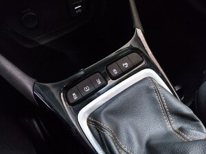 Opel Crossland X Innovation PDC SHZ LHZ Navi Tempo 21.122 km 14.980 &euro; HAAN 42781