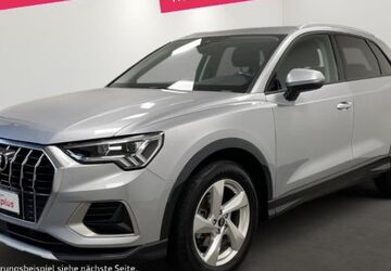 Audi Q3 42.683 km 23.900 &euro; Düsseldorf 40233