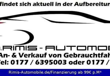 Fiat 500 69.000 km 10.699 &euro; Gelsenkirchen 45884