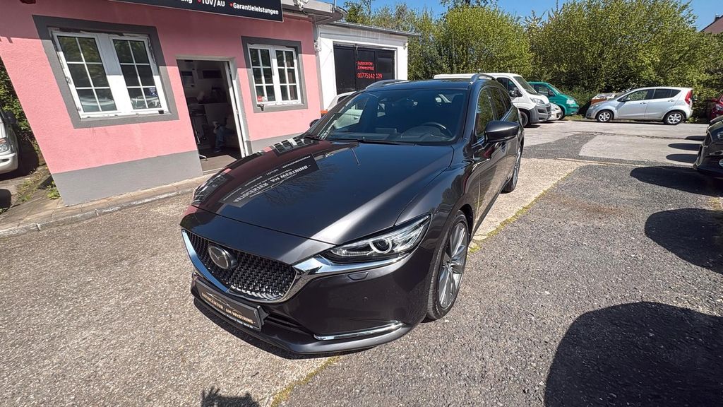 Mazda 2 52.000 km 11.990 &euro; Wuppertal 42329