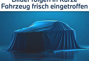 BMW 420 Gran Coupé 22.400 km 44.900 &euro; Velbert 42553