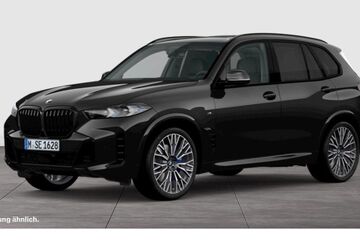 BMW X5 20.191 km 80.490 &euro; Velbert 42553