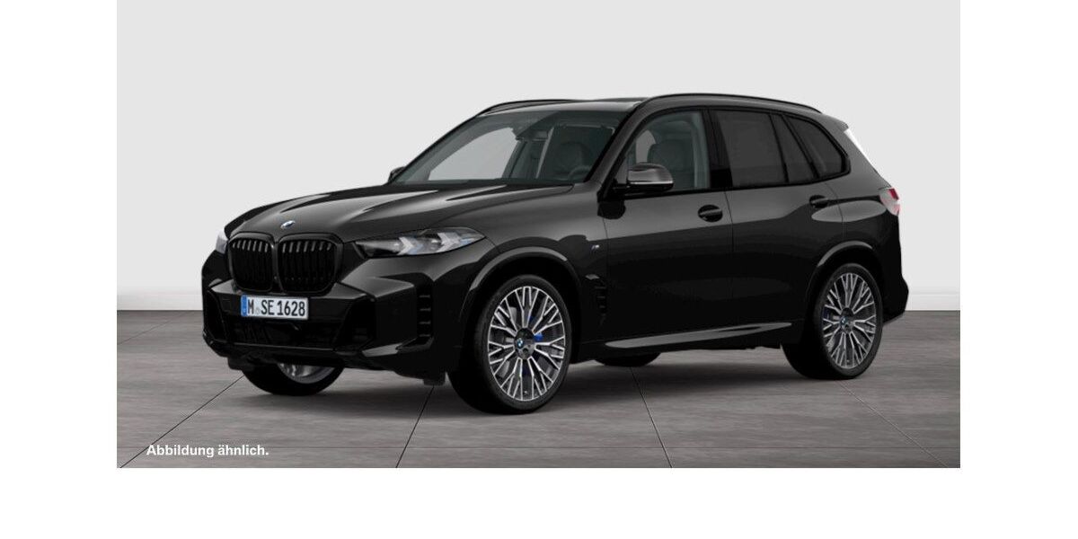 BMW X5 20.191 km 80.490 &euro; Velbert 42553