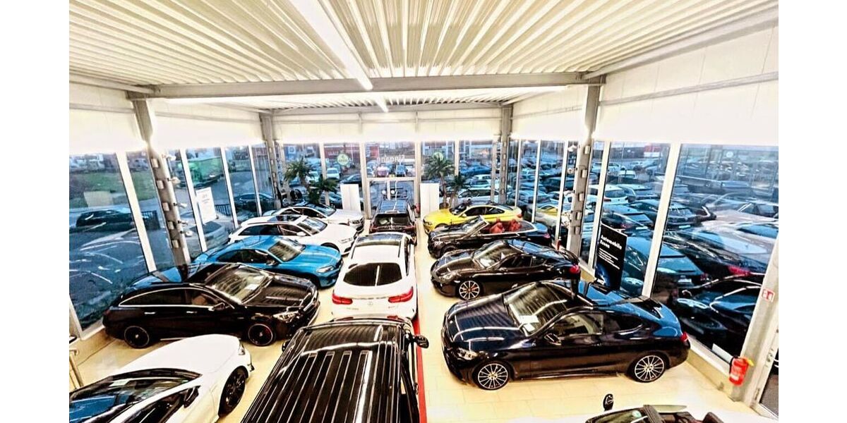 Audi A5 98.000 km 29.999 &euro; Essen 45326